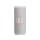 Głośnik bluetooth JBL GRIP Biały